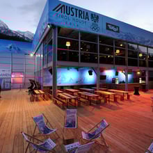 20140205_AUSTRIA TIROL HOUSE_9509