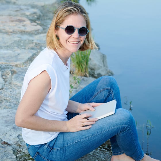 Christine_Friedreich_©_Ela_Angerer_DSC1482