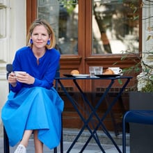Christine_Friedreich_©_Ela_Angerer_DSC1778_final