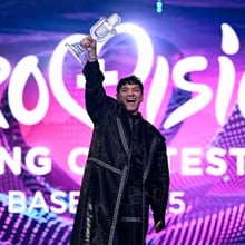 JJ mit Trophäyphäy
