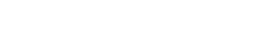 friedreich_logo_with_signet_white